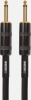 Boss BSC-5 Boss BSC-5